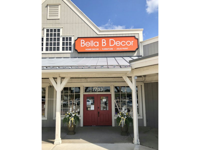 Hunter Douglas Dealer Image